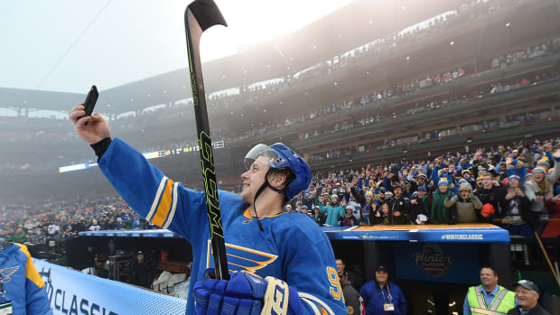 vladimir-tarasenko-winter-classic.jpg
